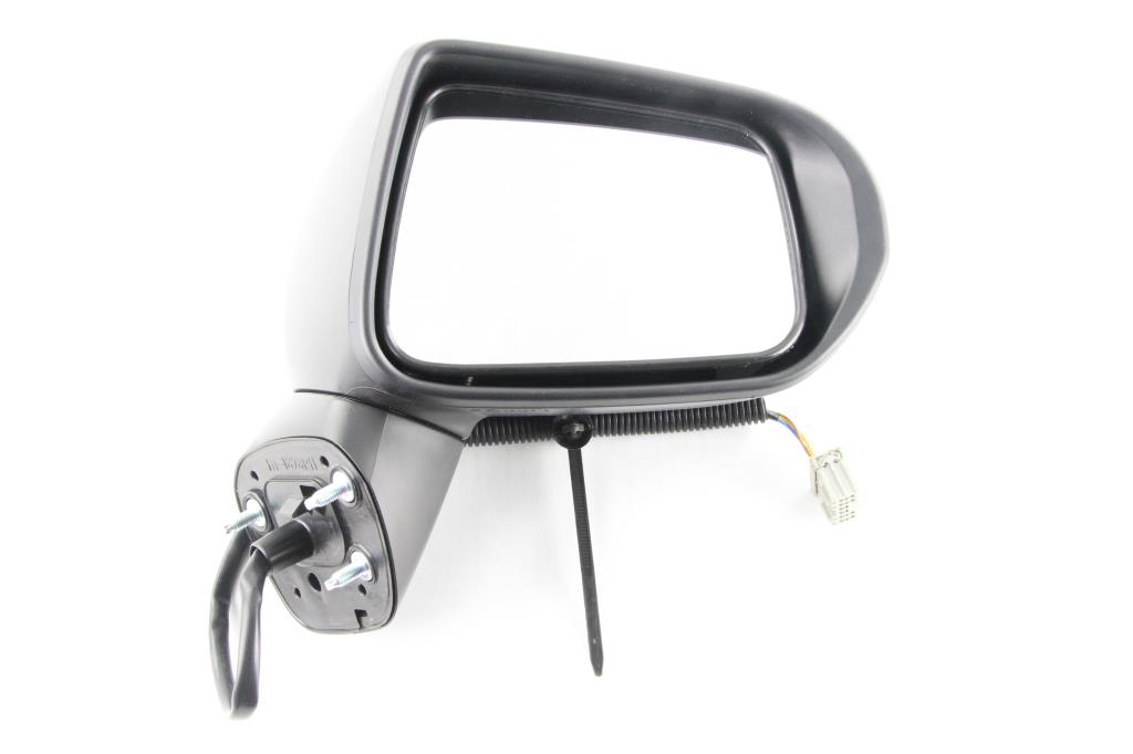 Retrovisor exterior ALKAR AUTOMOTIVE S.A. ref. 6112945